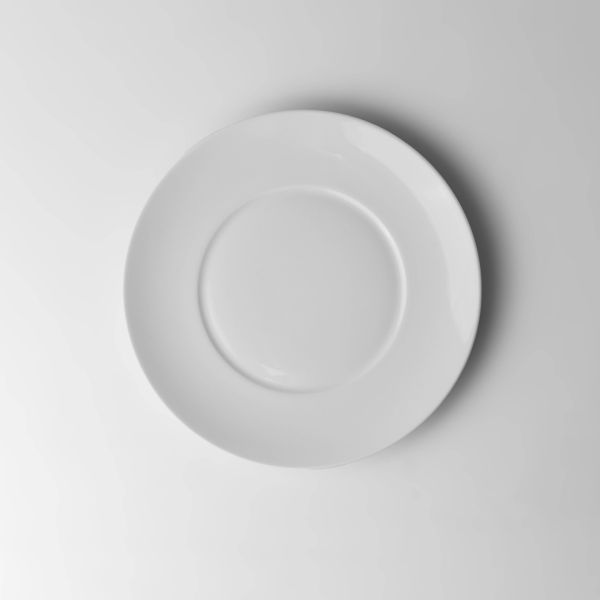 image?src=%7B%22file%22%3A%22wp content%2Fuploads%2F2026%2F09%2FCMQB110 21 scaled