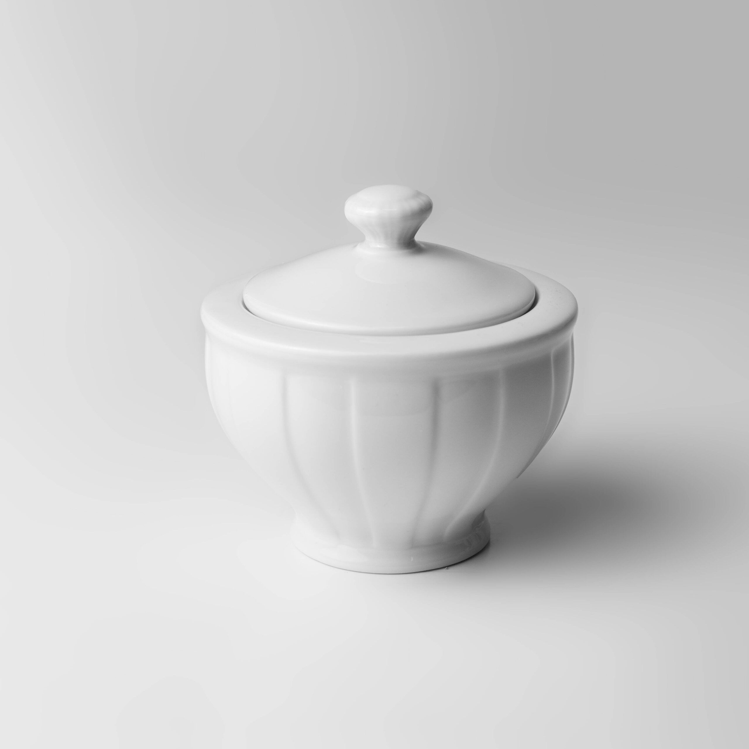 image?src=%7B%22file%22%3A%22wp content%2Fuploads%2F2026%2F09%2FCMOK125 25 scaled