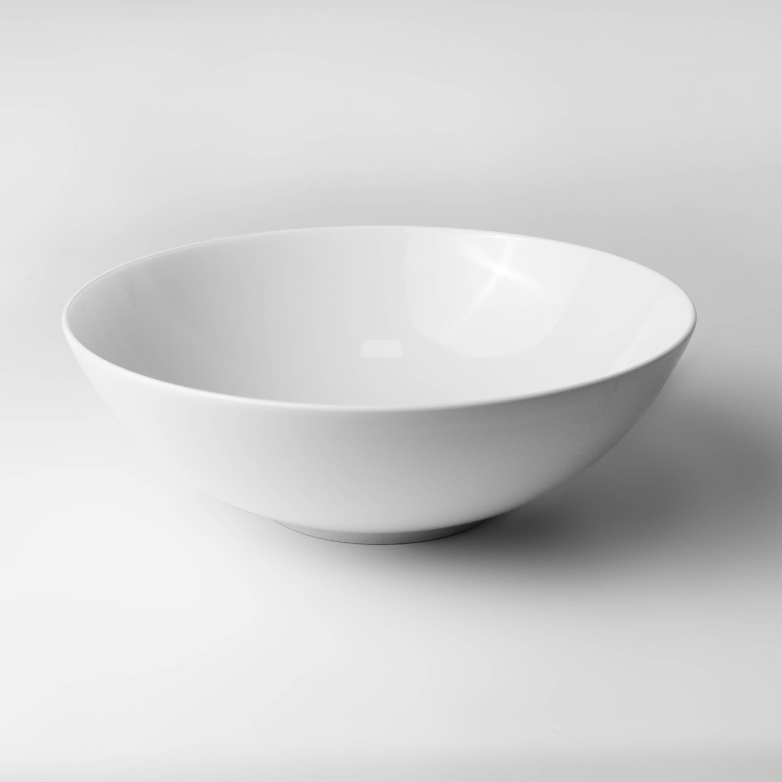 image?src=%7B%22file%22%3A%22wp content%2Fuploads%2F2026%2F09%2FCMYV125 26 scaled