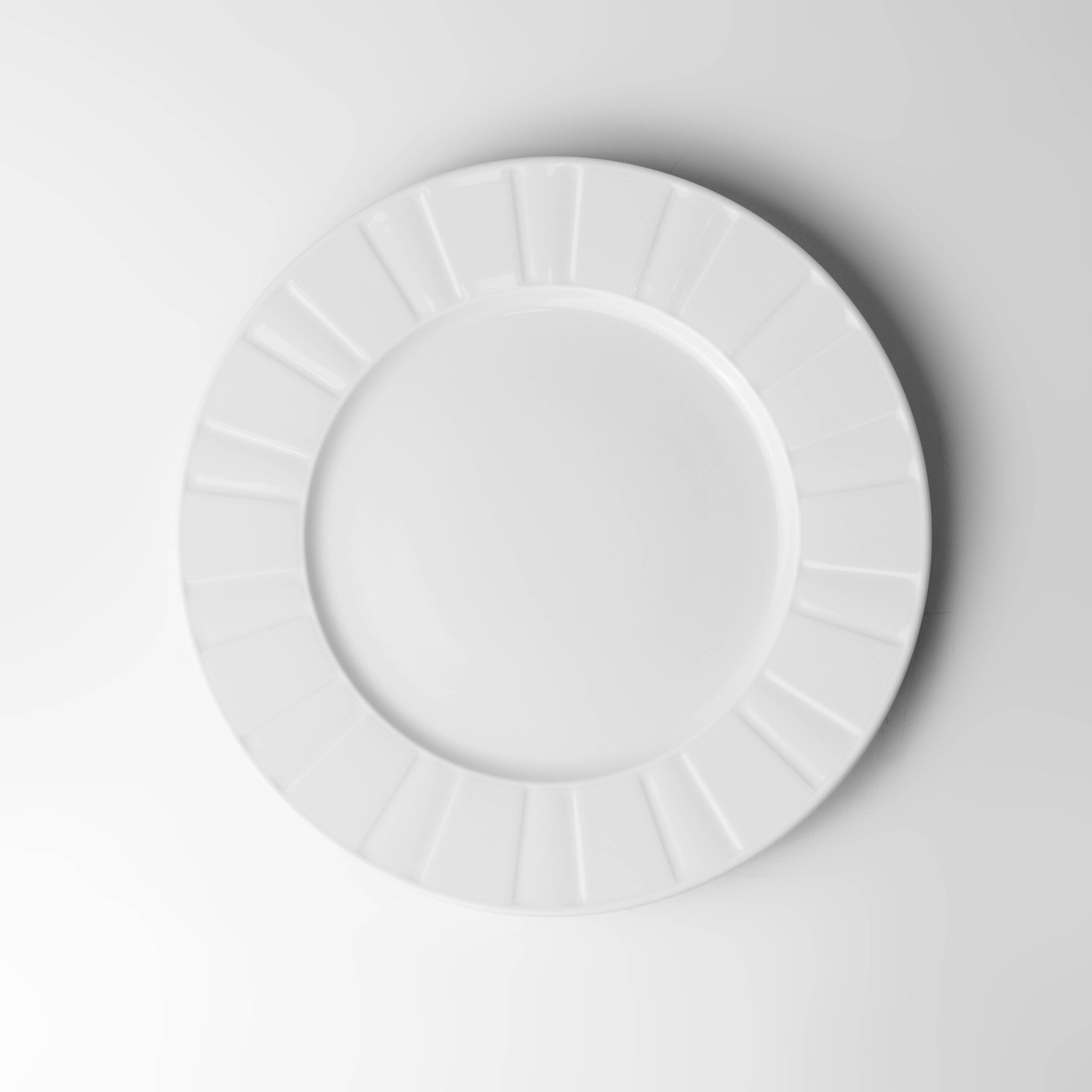image?src=%7B%22file%22%3A%22wp content%2Fuploads%2F2026%2F09%2FCMOK110 27 scaled