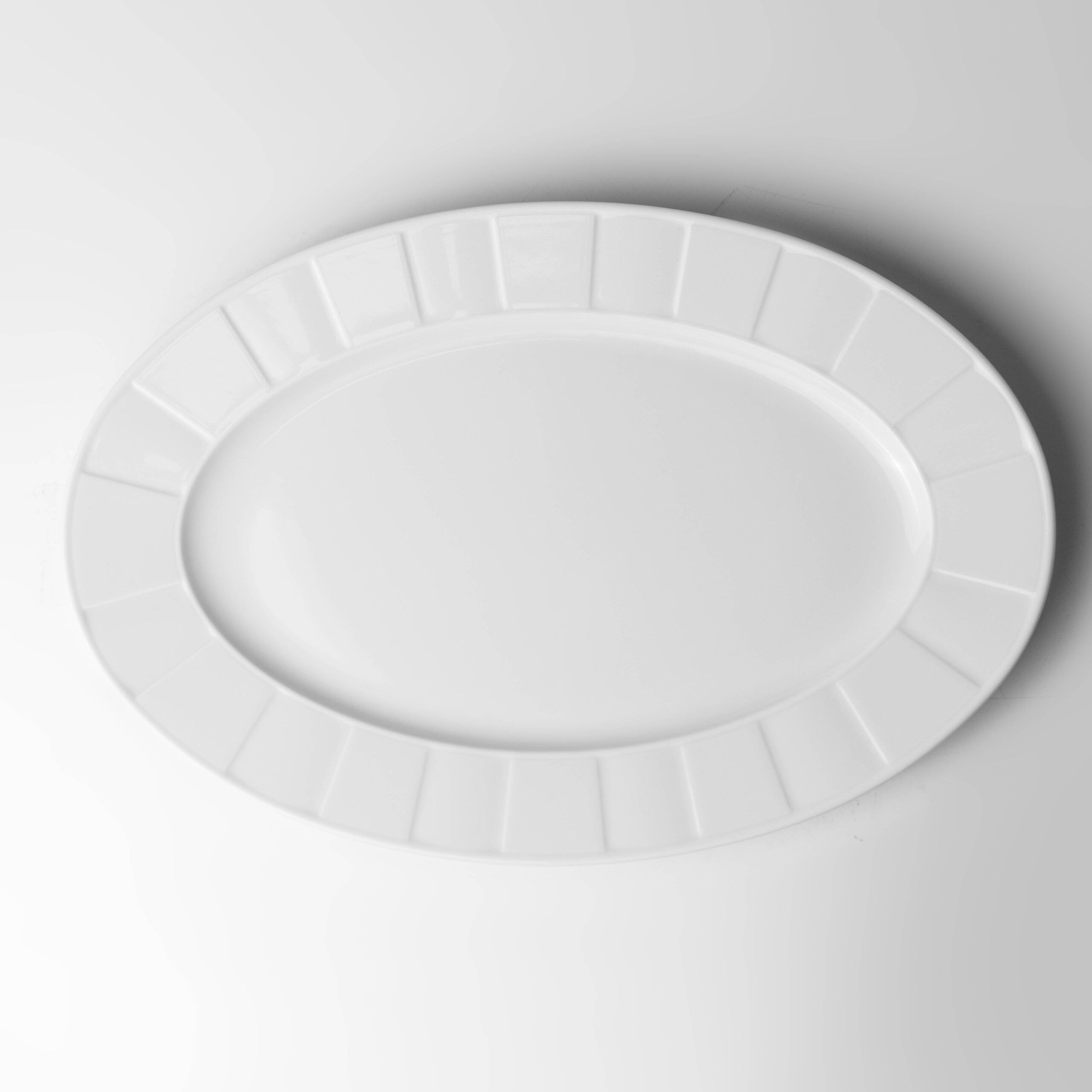 image?src=%7B%22file%22%3A%22wp content%2Fuploads%2F2026%2F09%2FCMOK20 36 scaled