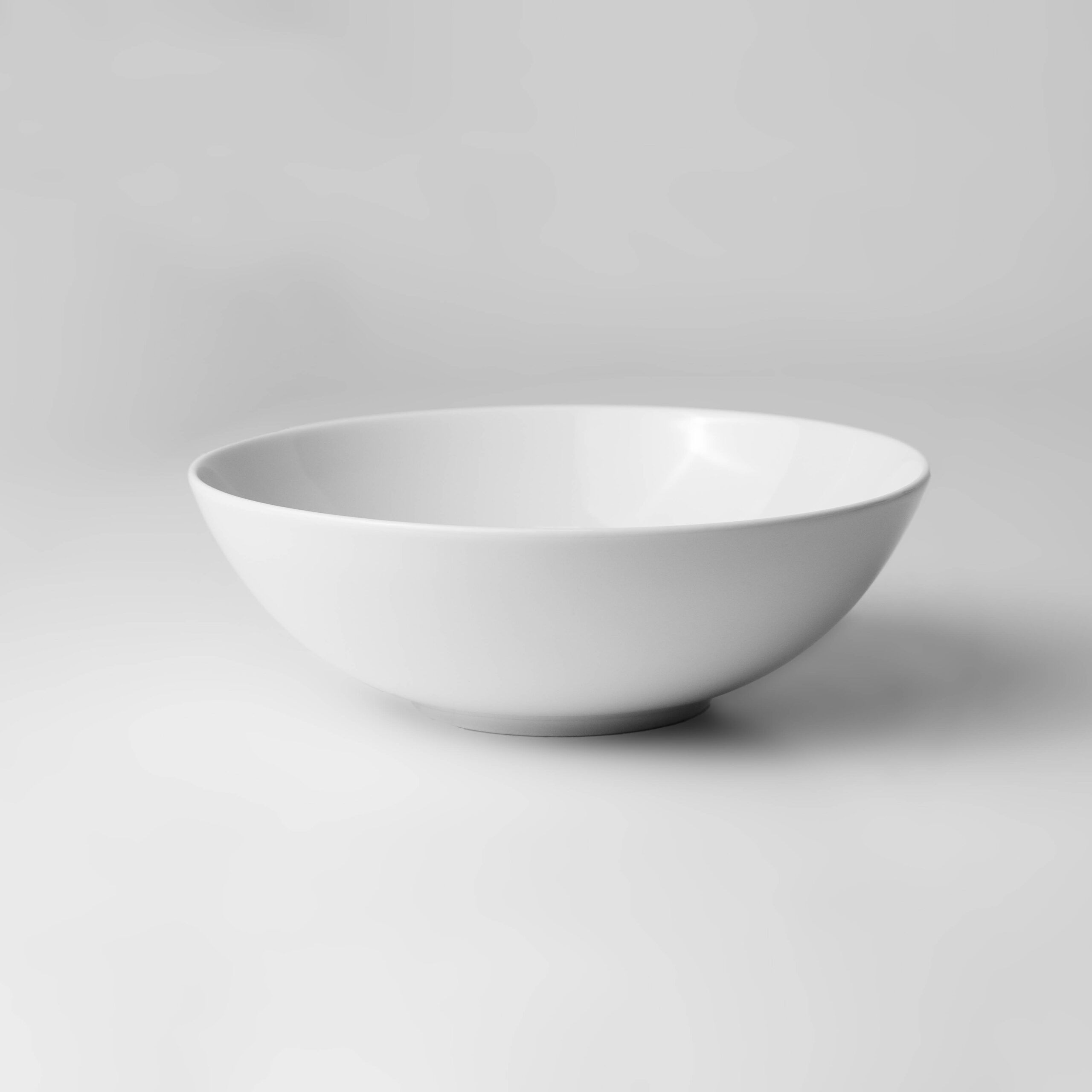 image?src=%7B%22file%22%3A%22wp content%2Fuploads%2F2026%2F09%2FCMYV125 21 scaled