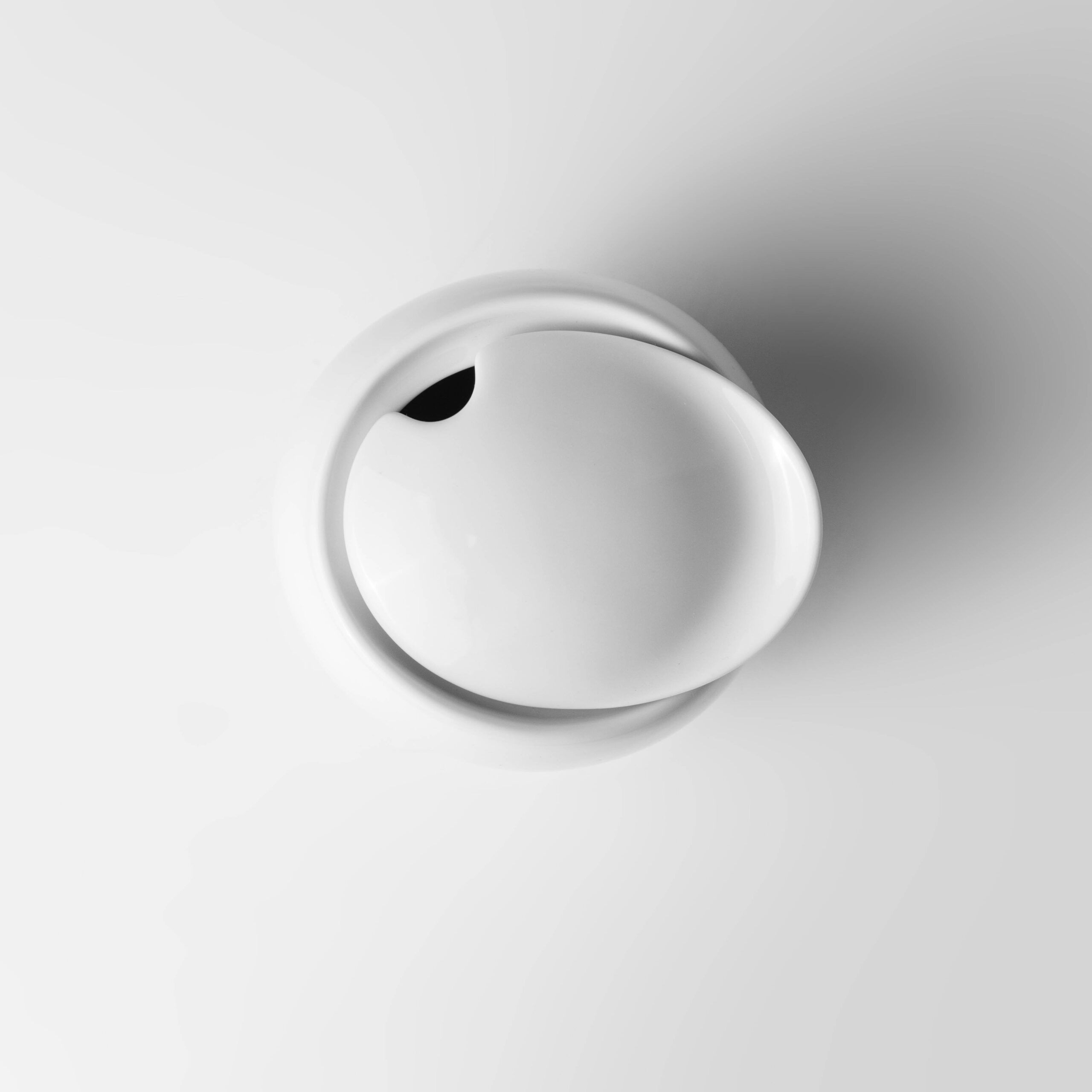 image?src=%7B%22file%22%3A%22wp content%2Fuploads%2F2026%2F09%2FCMQB153 23 scaled