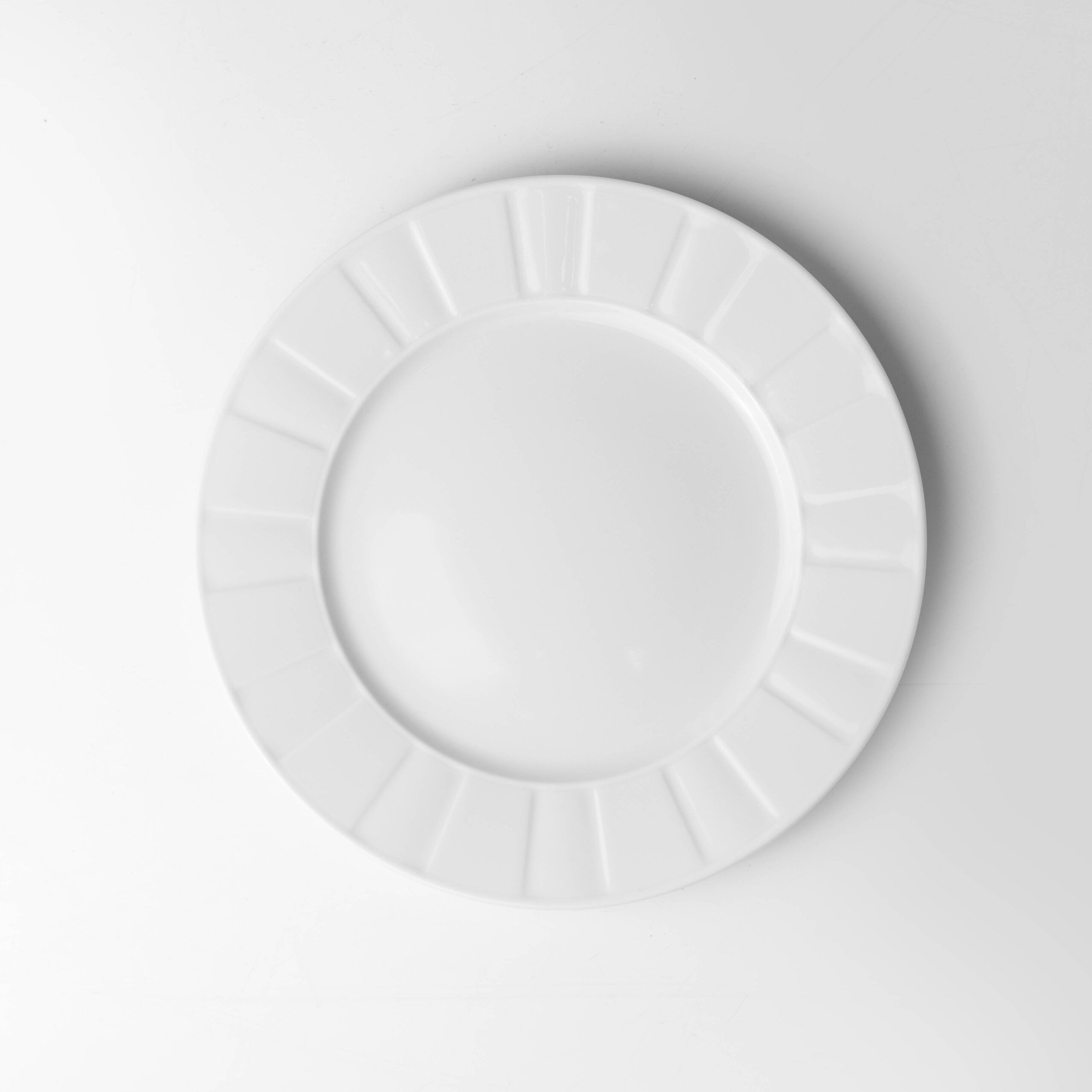 image?src=%7B%22file%22%3A%22wp content%2Fuploads%2F2026%2F09%2FCMOK110 20 scaled