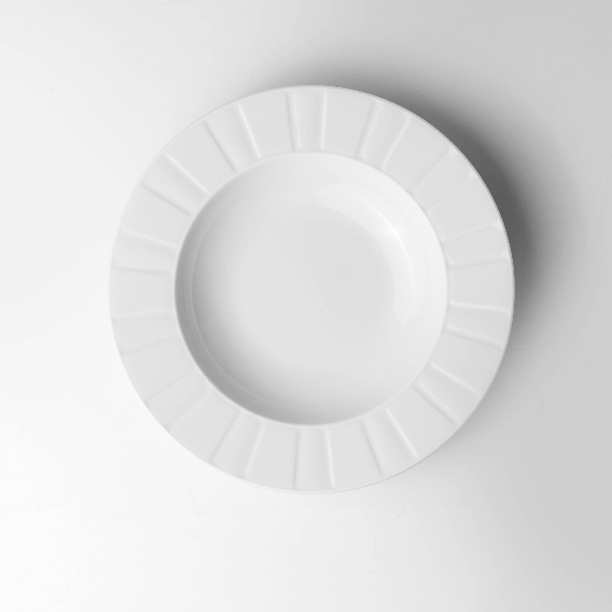 image?src=%7B%22file%22%3A%22wp content%2Fuploads%2F2026%2F09%2FCMOK111 23 scaled