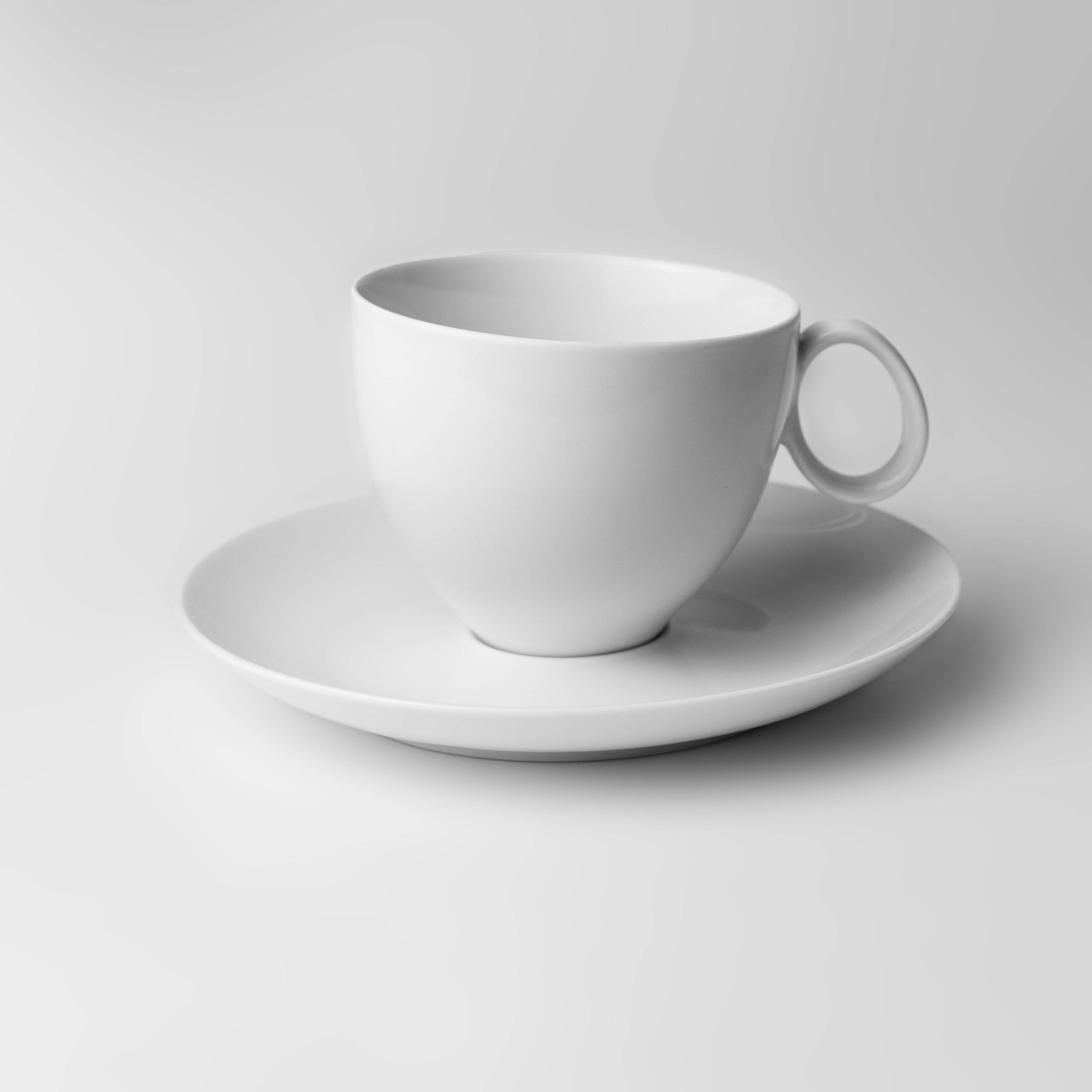 image?src=%7B%22file%22%3A%22wp content%2Fuploads%2F2026%2F09%2FCMQB161 25 scaled