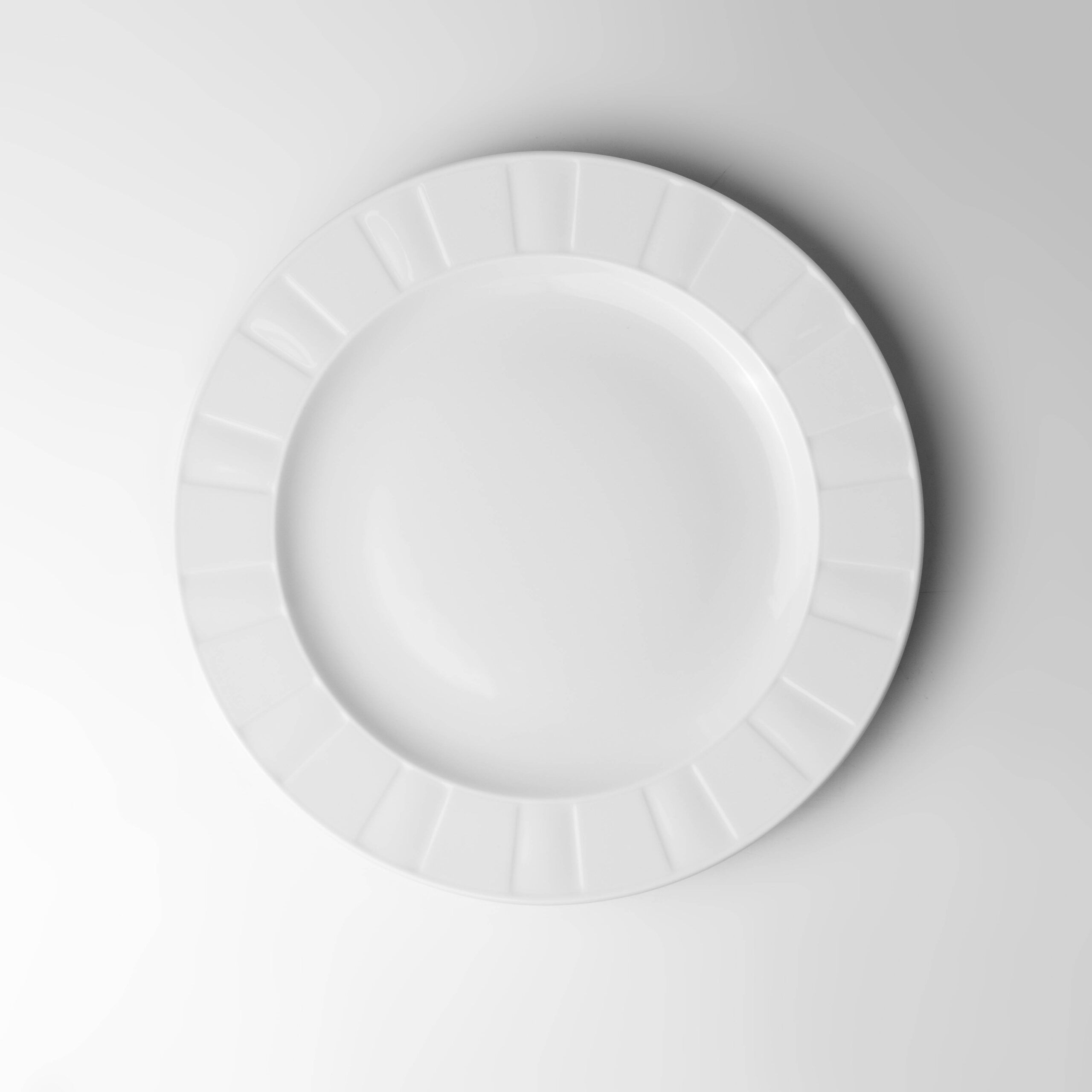 image?src=%7B%22file%22%3A%22wp content%2Fuploads%2F2026%2F09%2FCMOK115 31 scaled