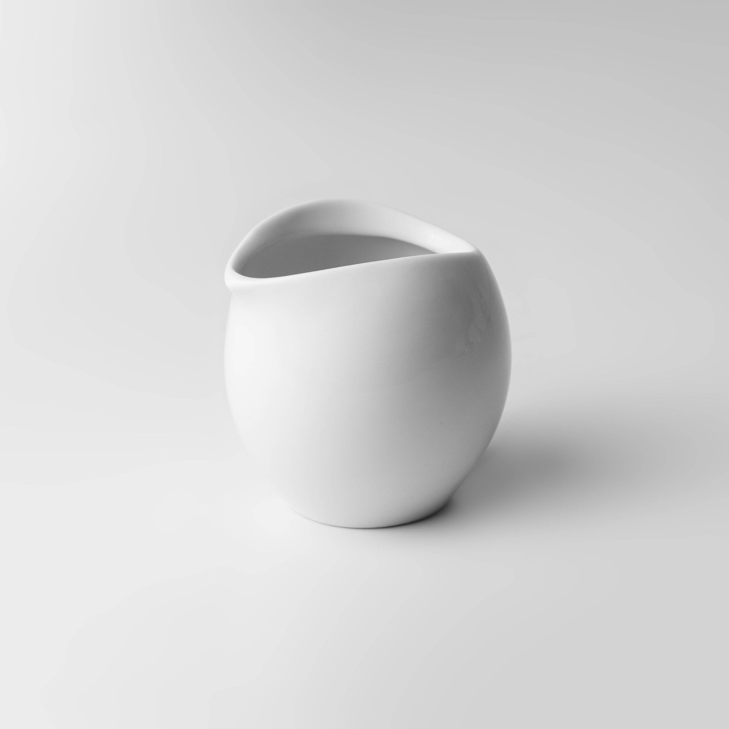 image?src=%7B%22file%22%3A%22wp content%2Fuploads%2F2026%2F09%2FCMQB152 25 scaled
