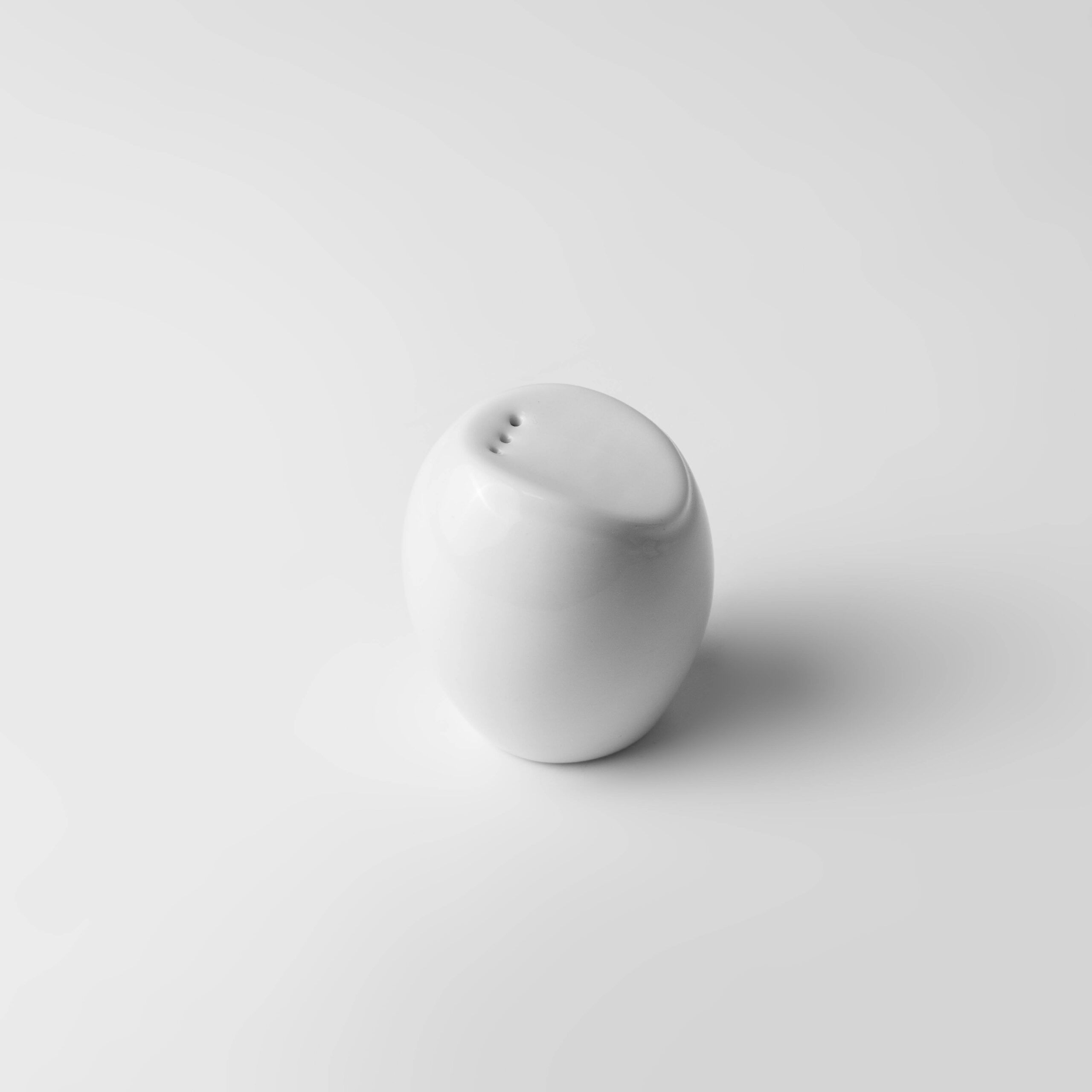 image?src=%7B%22file%22%3A%22wp content%2Fuploads%2F2026%2F09%2FCMQB170 06 scaled