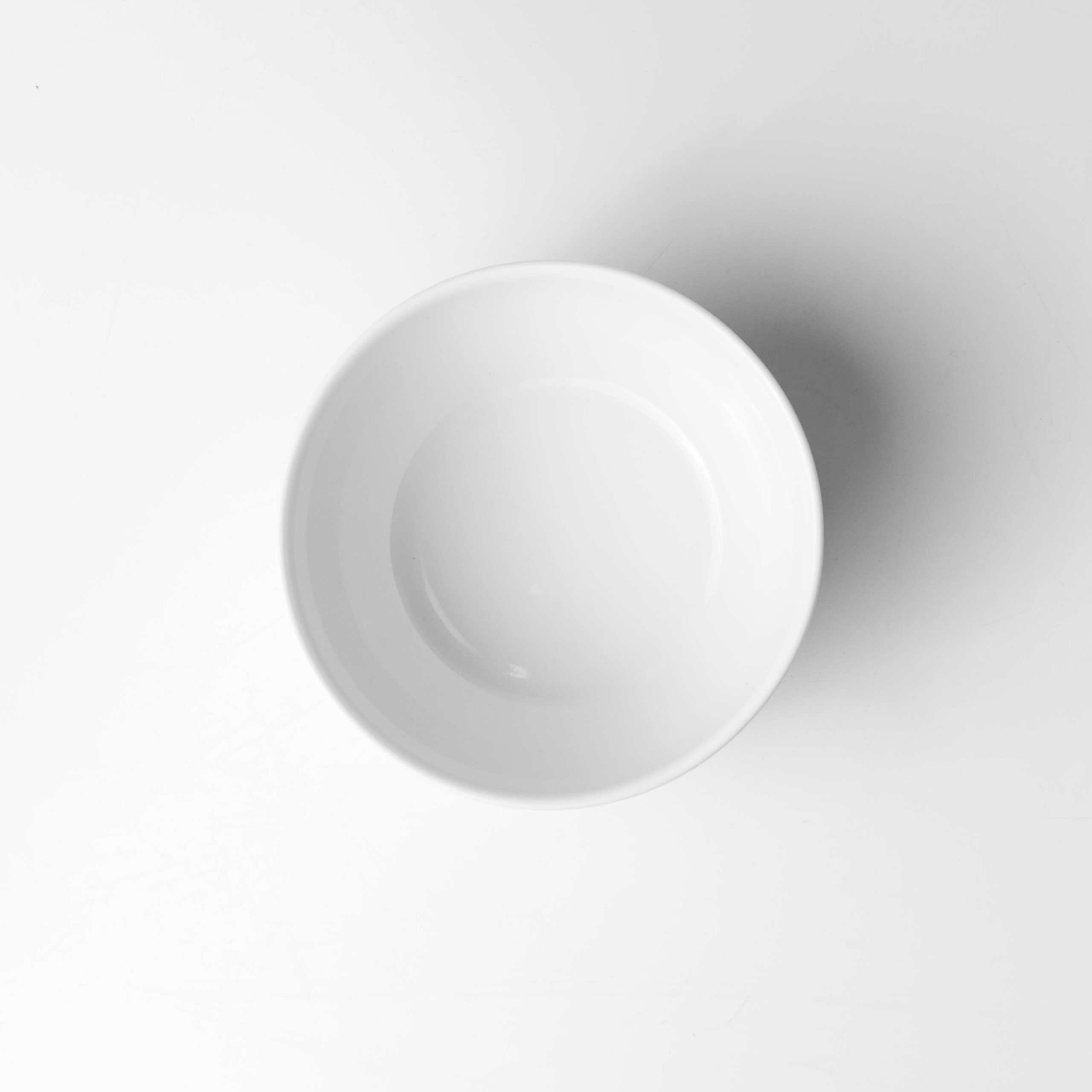 image?src=%7B%22file%22%3A%22wp content%2Fuploads%2F2026%2F09%2FCMOK125 14 scaled
