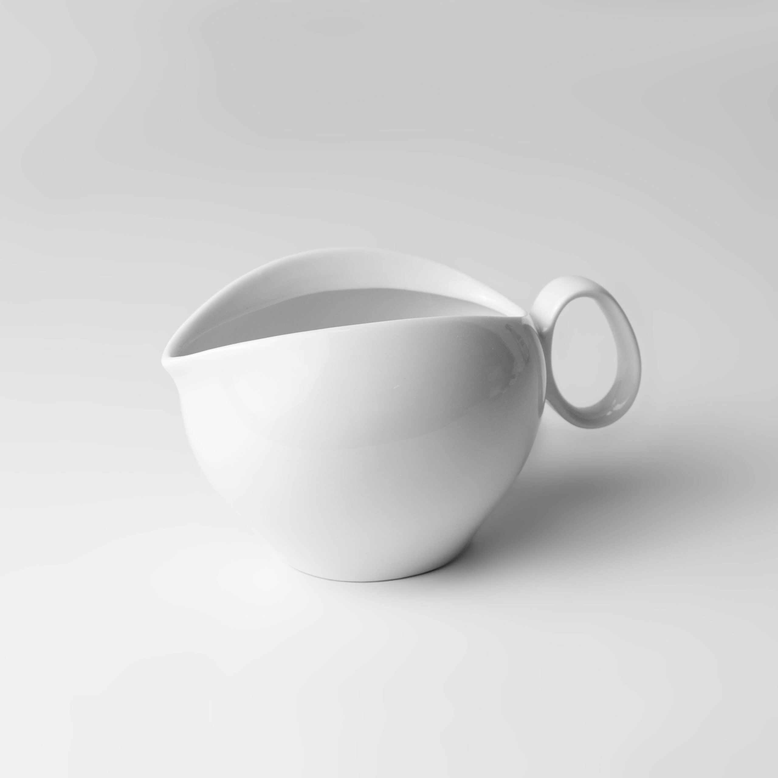 image?src=%7B%22file%22%3A%22wp content%2Fuploads%2F2026%2F09%2FCMQB12915 40 scaled