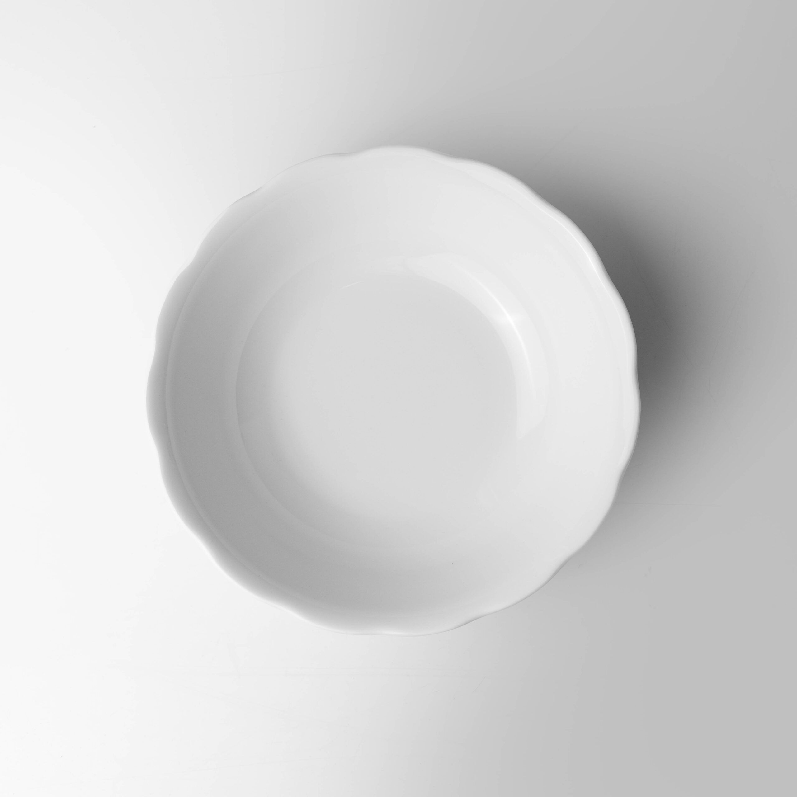 image?src=%7B%22file%22%3A%22wp content%2Fuploads%2F2026%2F09%2FCMGL125 23 scaled