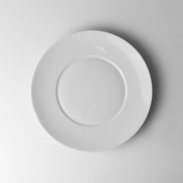 image?src=%7B%22file%22%3A%22wp content%2Fuploads%2F2026%2F09%2FCMQB110 28 scaled