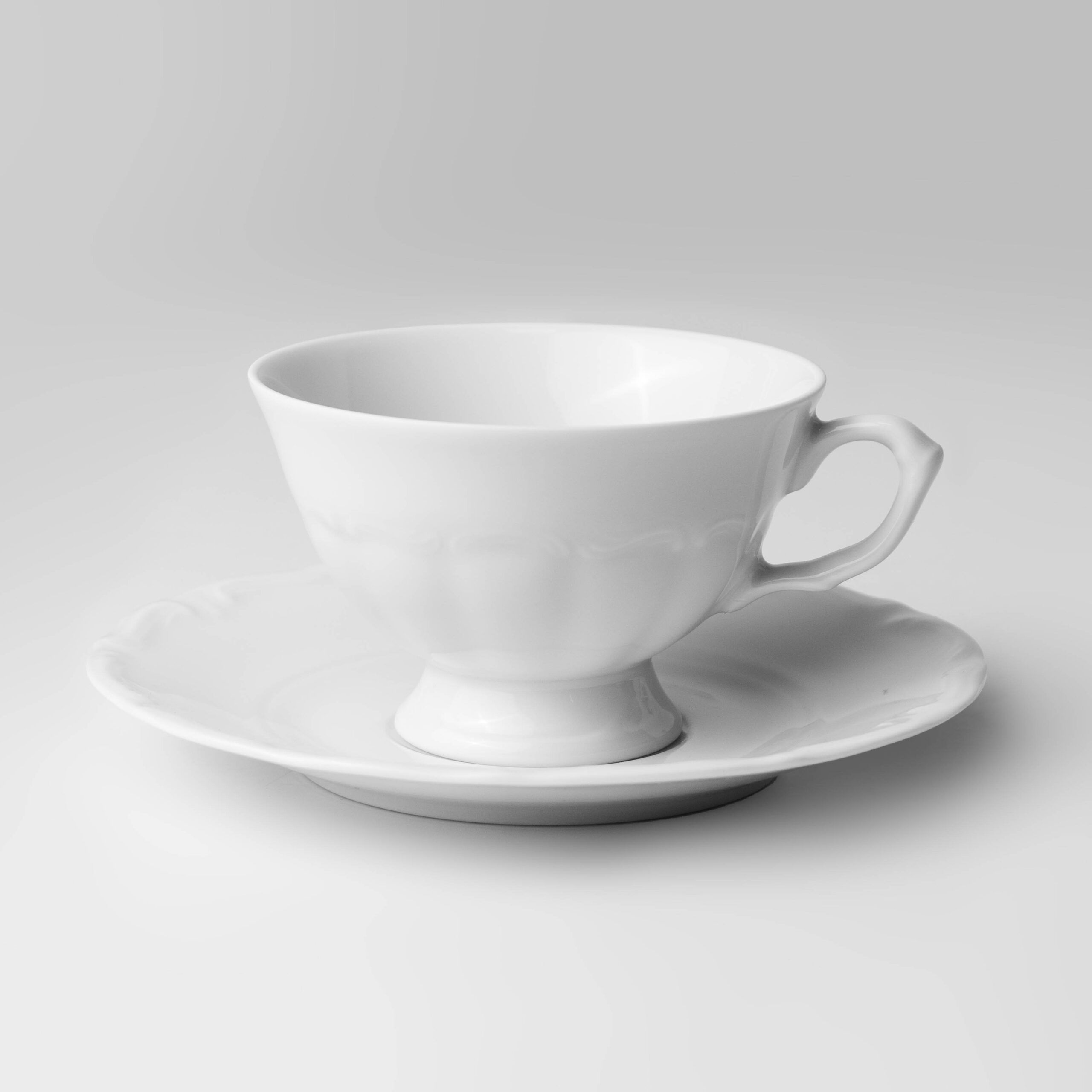 image?src=%7B%22file%22%3A%22wp content%2Fuploads%2F2026%2F09%2FCMMT161 22 scaled
