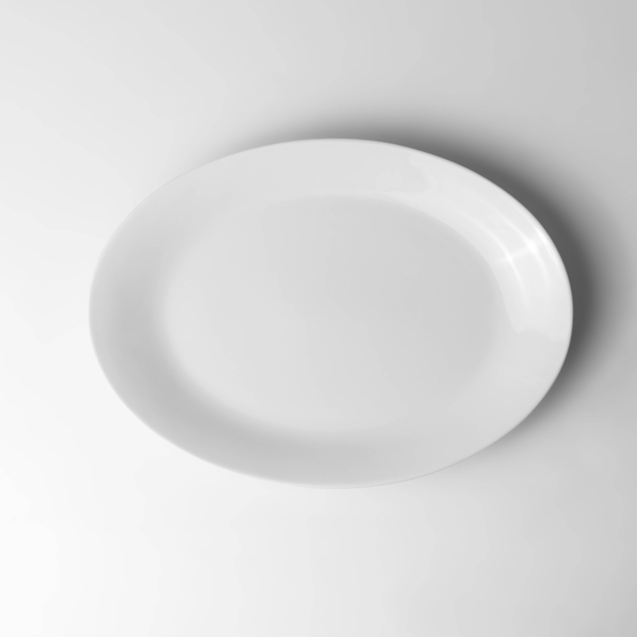 image?src=%7B%22file%22%3A%22wp content%2Fuploads%2F2026%2F09%2FCMQB120 33 scaled