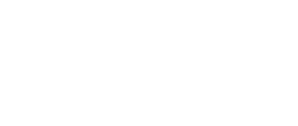 jean dubost logo 0574e15f