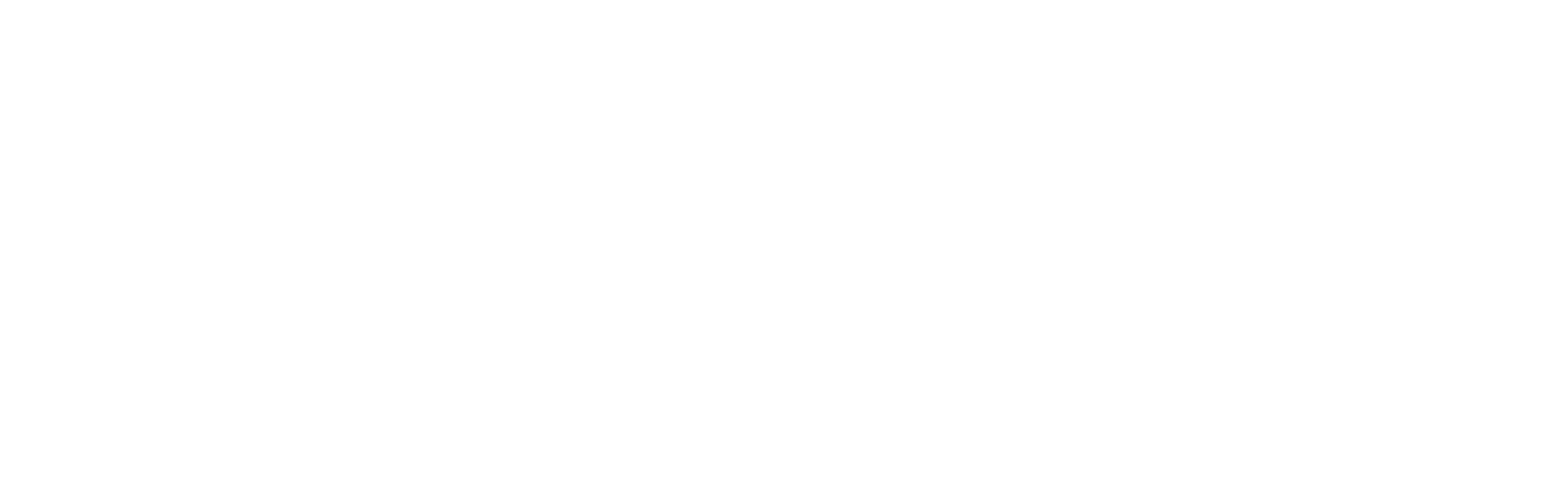 bormioli-logo