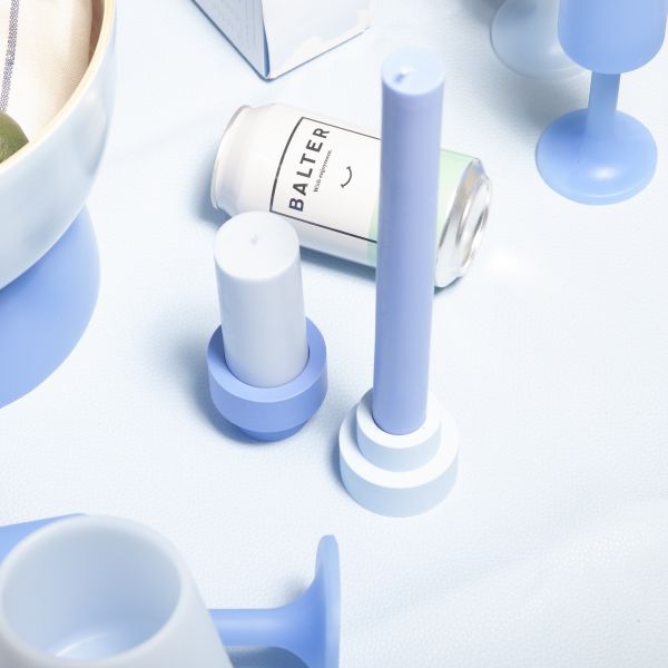 flipp s hero lifestyle sito 3afe94c0