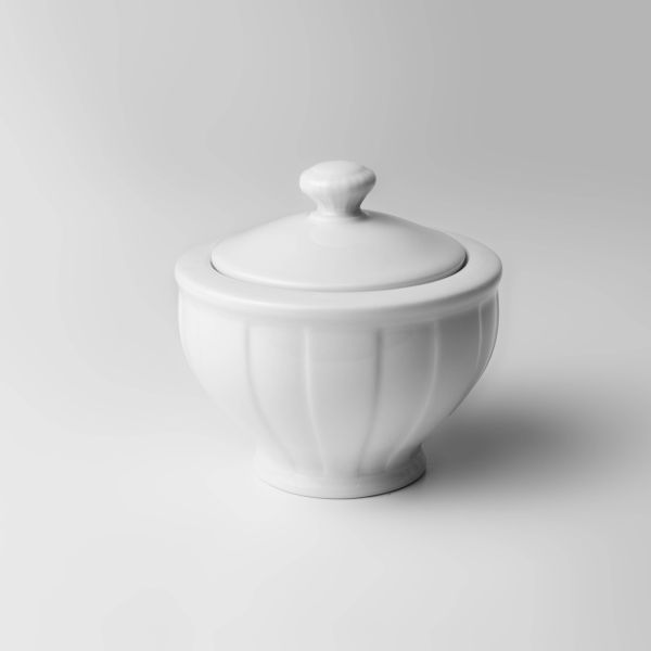CMOK125 25 scaled 4165bd33