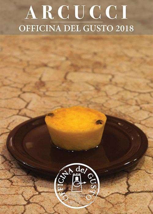 Sono arrivati i Cataloghi 2018