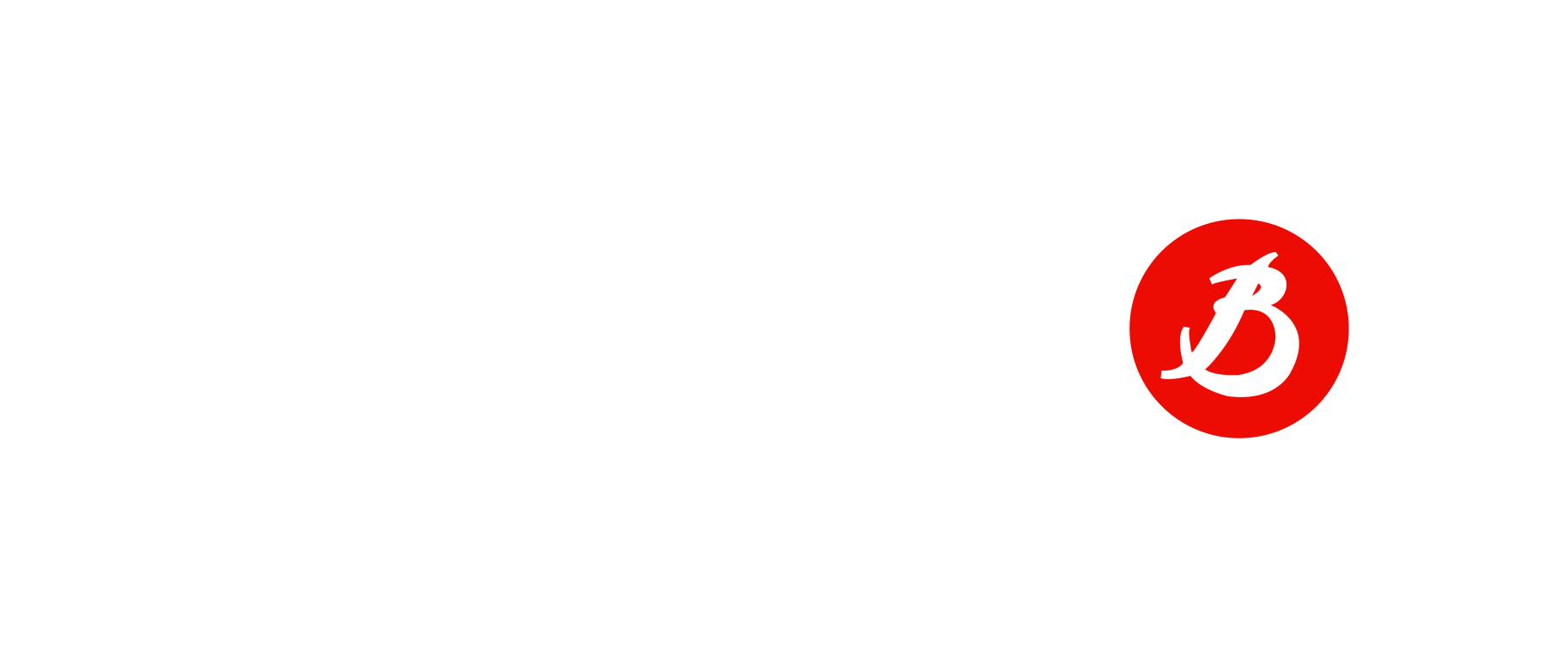 DeBuyer White RGB 69c40f2a