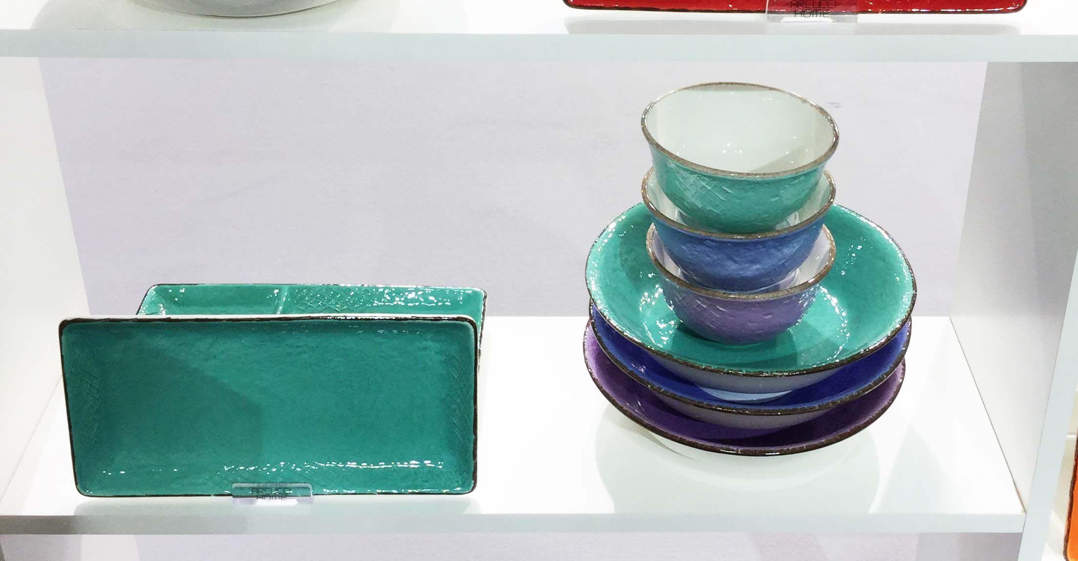 HOMI - Milano Gennaio 2019