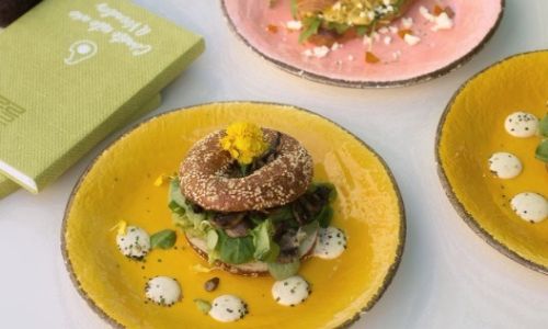 piatto-preta-giallo-nutriente