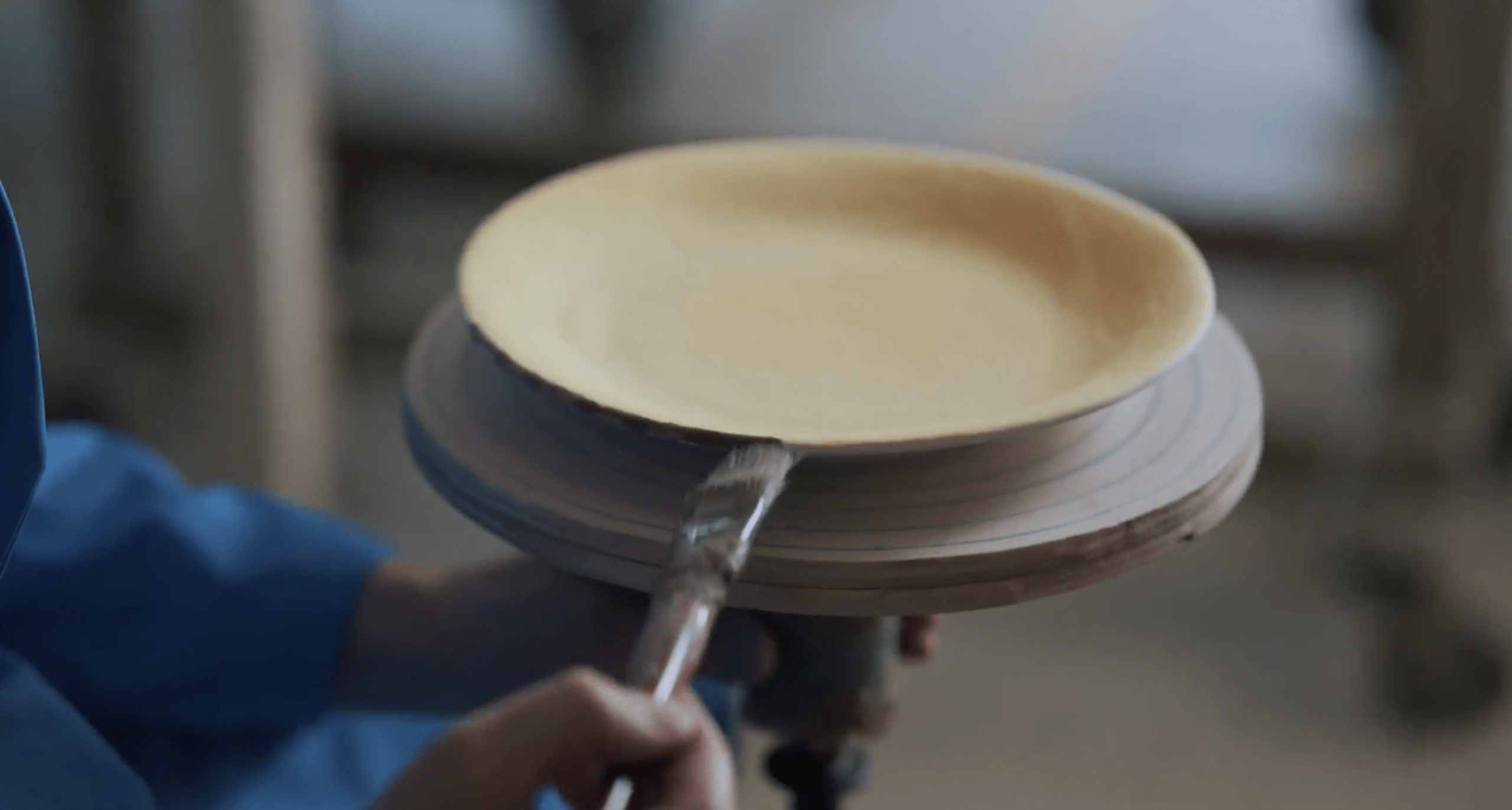 Screenshot 2026 04 15 alle 11.54.22 scaled 7240d16c