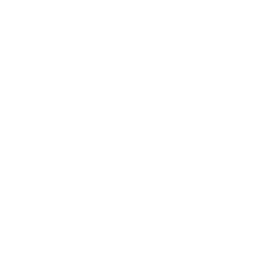 portergreen2 e1776848293735 78ad3b42