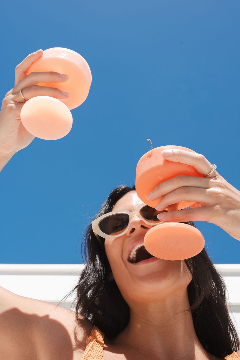 porter green scontorno1 7ac8c812