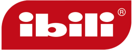 ibili logo 7c37cade