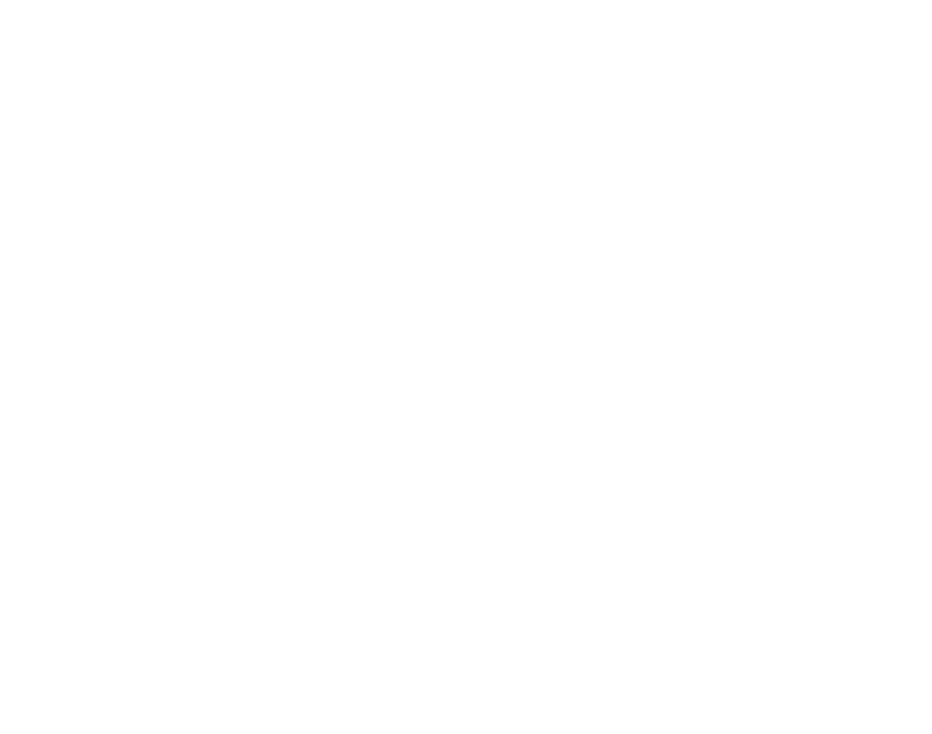 portergreen2 e1781186598106 8649b33c