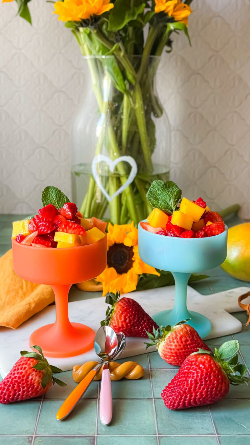 IMG 2406 jpg scaled 91b07d34