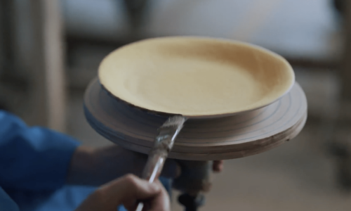 Screenshot 2026 04 15 alle 11.54.22 scaled 9afe97d3