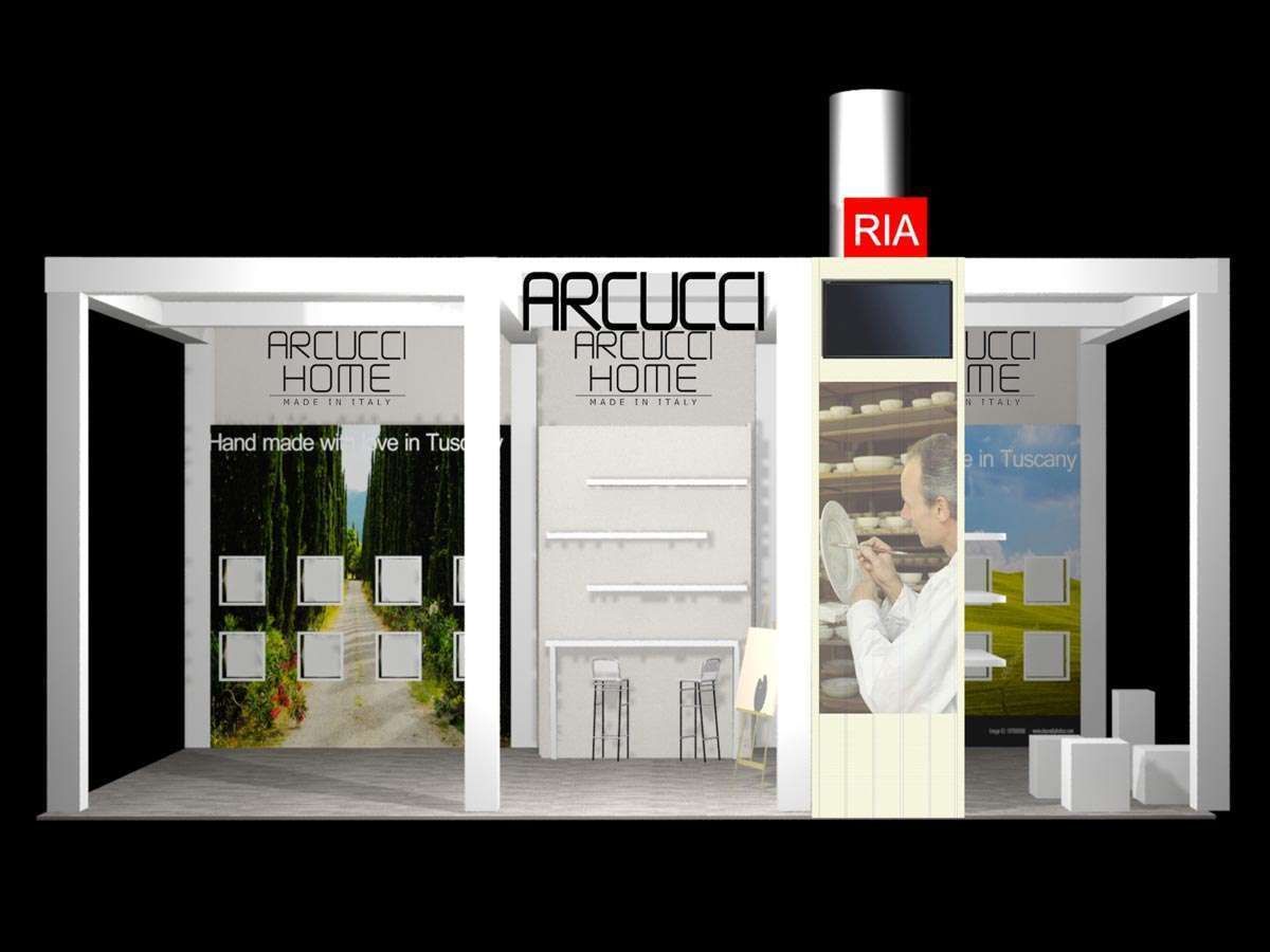 WORK IN PROGRESS MAISON&OBJET - PARIGI 2018||