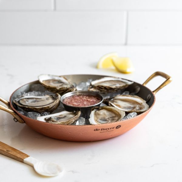 10 6449 ambiance 1 b24badd3