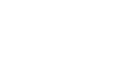 lion-sabatier-logo