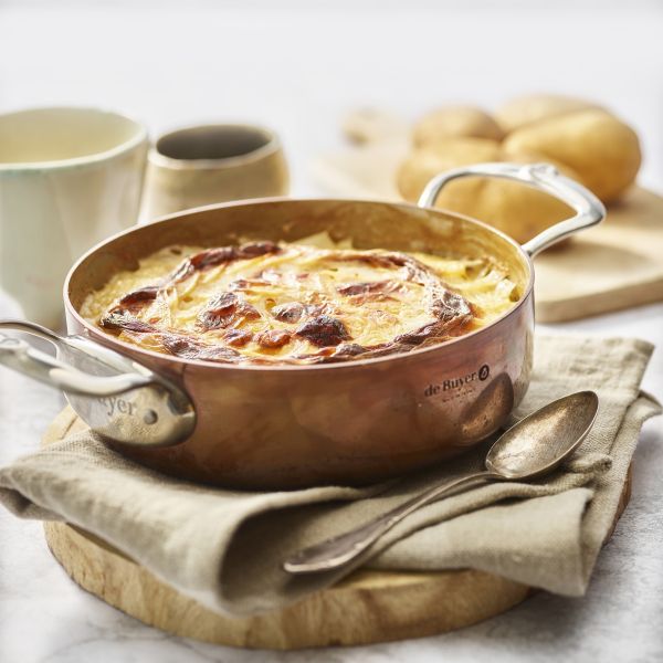 10 624120 ambiance 1 b4cc68b5