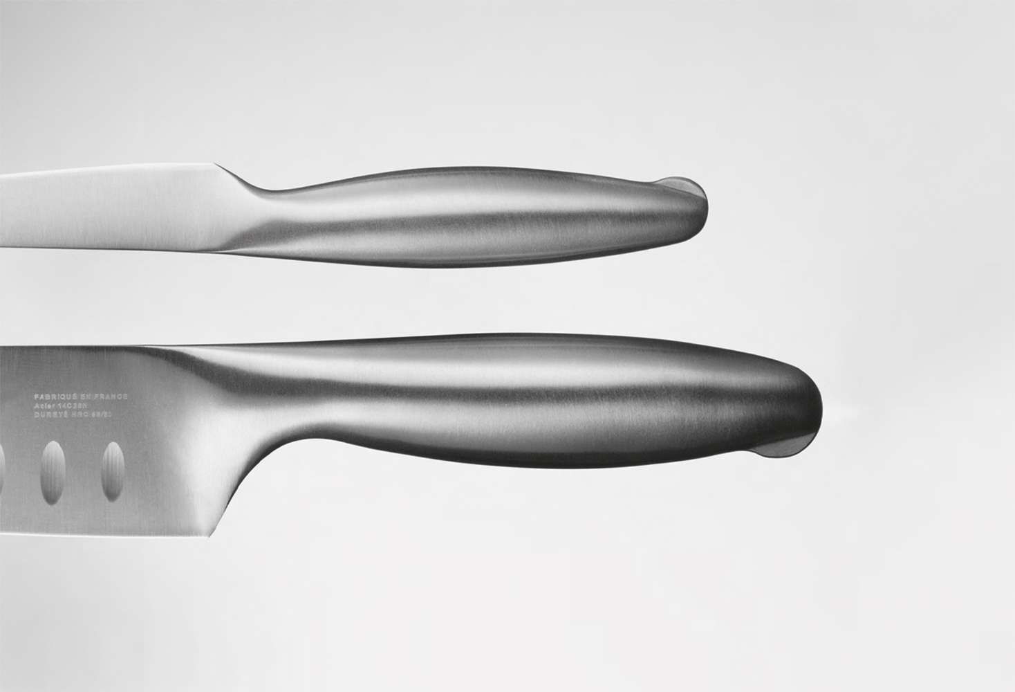 dumas-de-buyer-arcucci