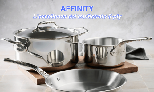 Copia di SUMMER CLOSURE cf6d47da