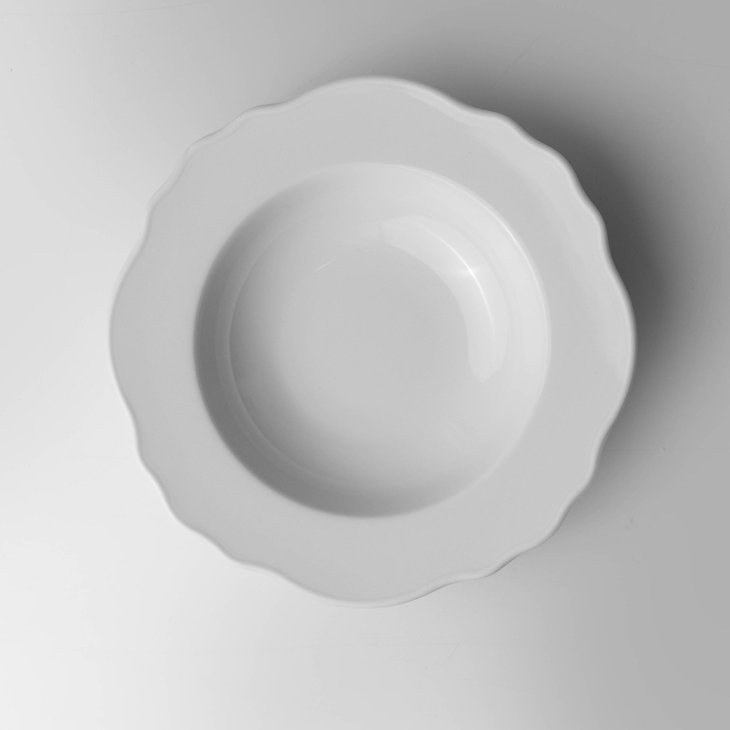 CMGL111 23 1 scaled d9aa14b1