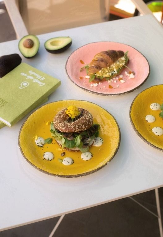 piatto-preta-giallo-nutriente