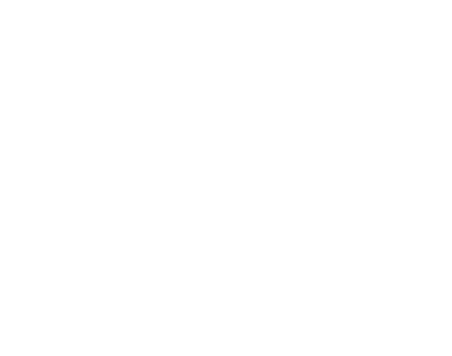 portergreen2 e1781186598106 eeaecd38