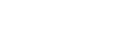 logo copa cia 2 f7649246