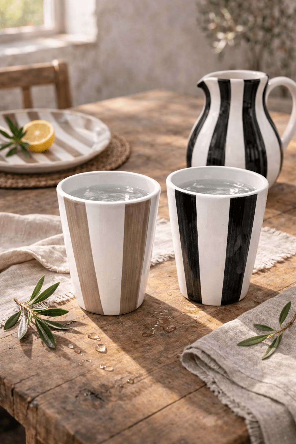 ChatGPT Image 25 feb 2026 11 47 54 ff0df7a5