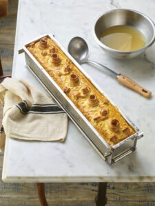 10 321048 ambiance 5