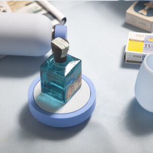 ciss hero lifestyle sito