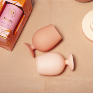 fegg hero lifestyle sito 1