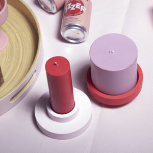 flipp l hero lifestyle sito