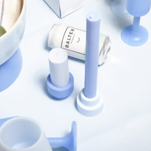 flipp s hero lifestyle sito